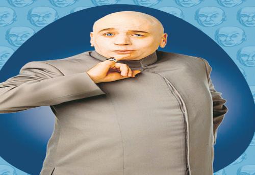 GOOGLE PAGE 1 KING,GOOGLE BOMBER TRAFFIC GENERATOR,GOOGLE PAGE 1 ORGANIC TRAFFIC WITH PASSIVE INCOME
