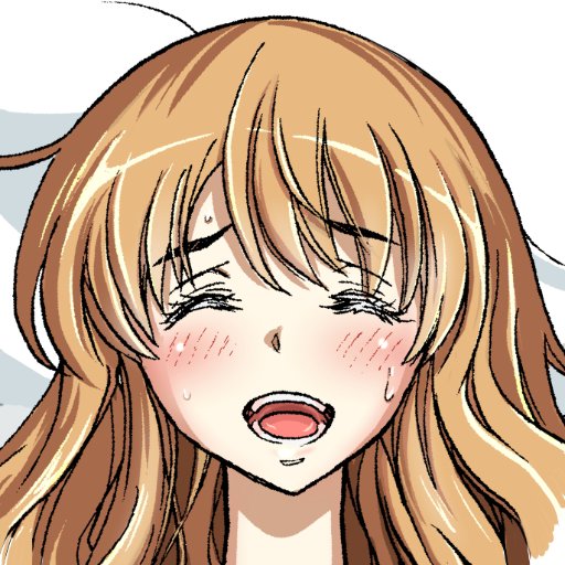 義元ゆういちさんのプロフィール画像