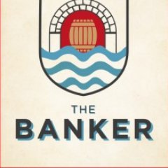 The Banker Profile