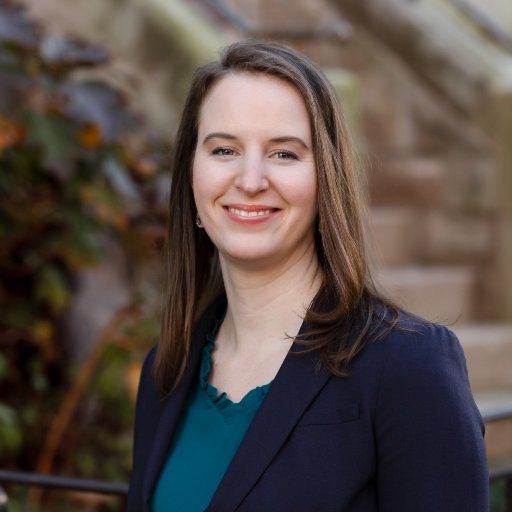 kerrilmurphy's profile picture. Real Estate Agent @rlah #realestate; formerly @WEConnection; @StartingBloc fellow; #socent builder; #management nerd; #csr supporter. Tweets are my own.
