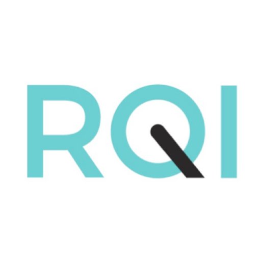 The Right Question Institute strives to make democracy work better by ensuring that all people can learn to ask better questions & participate in decisions.