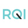 RightQuestion's profile picture. The Right Question Institute strives to make democracy work better by ensuring that all people can learn to ask better questions & participate in decisions.
