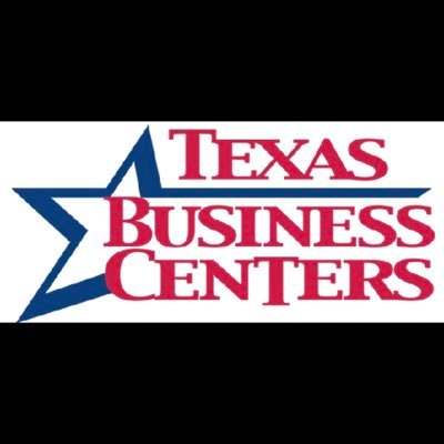 Texas Business Centers offers short & long term executive and virtual offices in Denton, Texas! Work anytime, anywhere! 🏖 Admin & marketing services available!