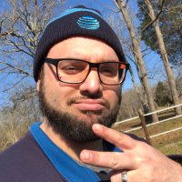 chewin85 (@chewin851) 's Twitter Profile