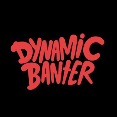 dynamicbanter Profile Picture