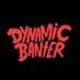 Dynamic Banter (@dynamicbanter) Twitter profile photo
