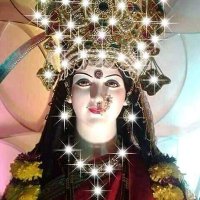 Riyanshi. (@riyanshi8) 's Twitter Profile