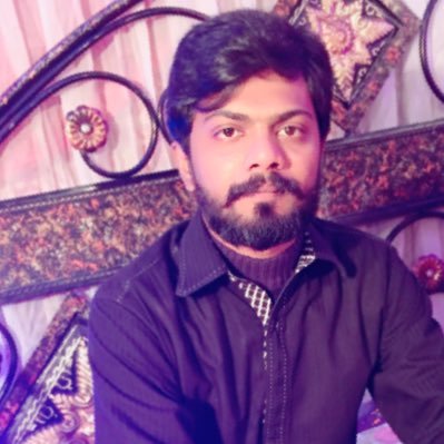 AbdulRe98805123's profile picture. Eat sleep work hard