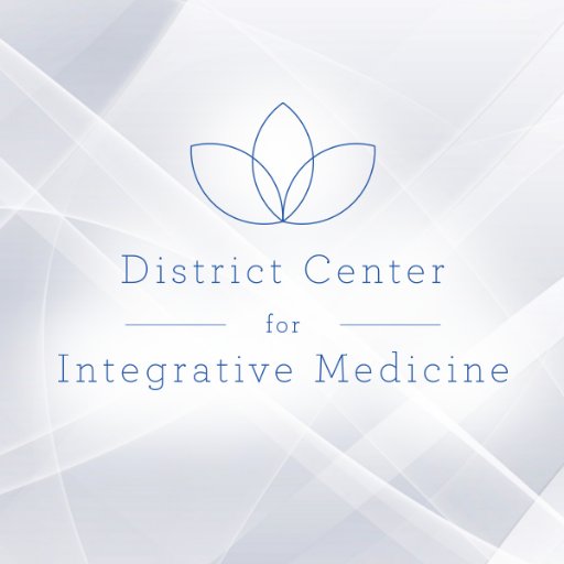 The District Center for Integrative Medicine (DCIM) heals patients through a deeply individualized and holistic approach to health.