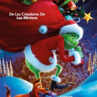 el grinchhhhh (@pipiripau17) 's Twitter Profile