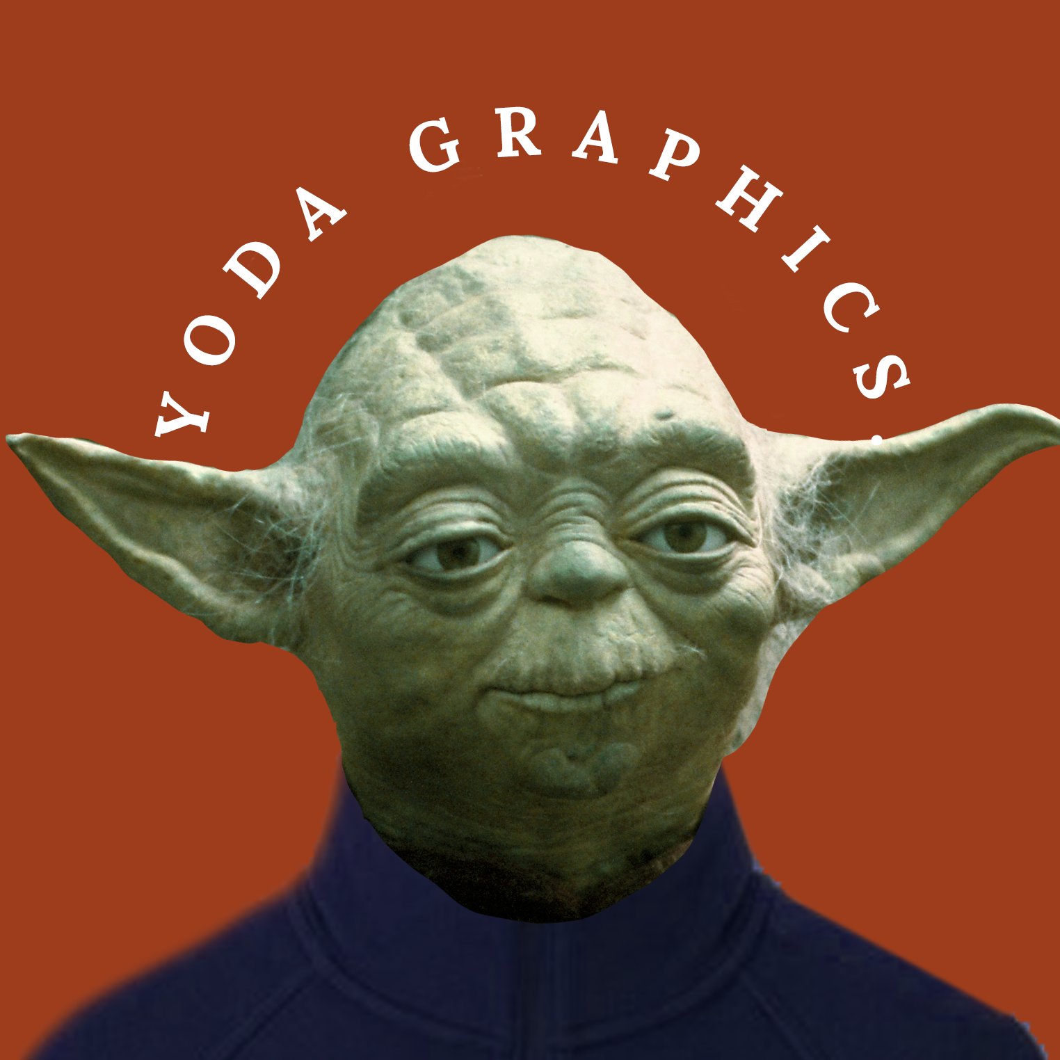 รับทำportfolio, resume etc. portfolio - 500+ Resume - 300.-