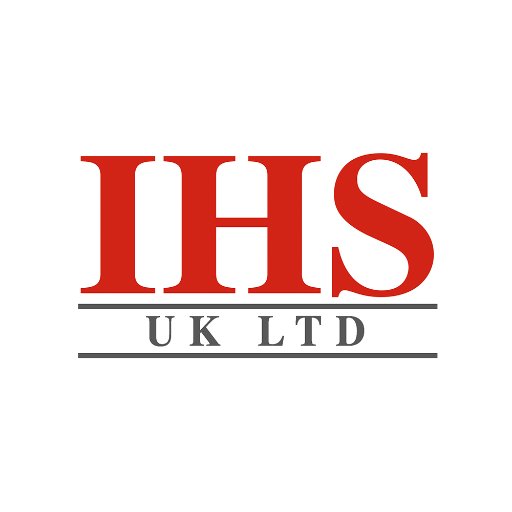 Sheffield-based manufacturing and engineering company with a UK and global clientbase.