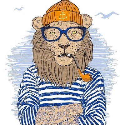 SailmasterX's profile picture. Yacht Master, Cigar Master, Galatasaray 🌟🌟🌟🌟