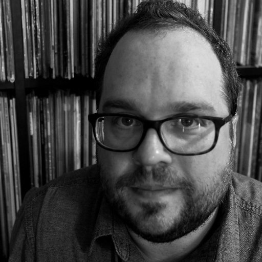 Director of Theatrical Distribution at Area 23a Former lead programmer @SIFFnews Former Publicist/Programmer @nwfilmcenter/PIFF