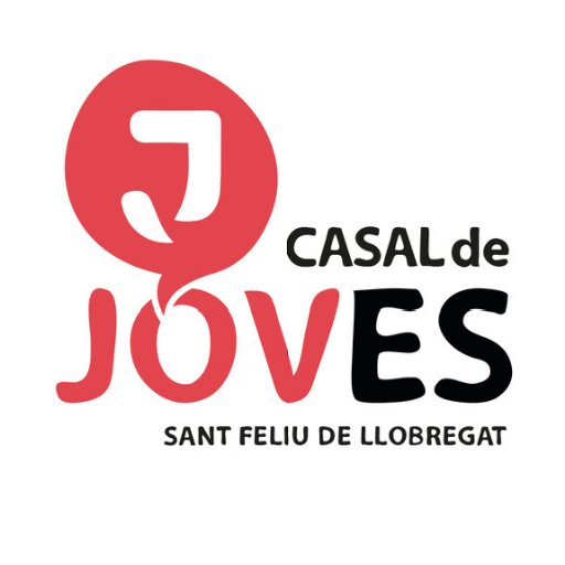 Programa de Joventut. Informació, assessorament i atenció personalitzada en àmbits com salut, esports, habitatge, educació, formació, treball.