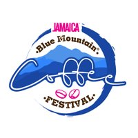Jamaica Blue Mountain Coffee Festival (@coffeefestja) 's Twitter Profile Photo Jamaica Blue Mountain Coffee Festival (@coffeefestja) 's Twitter Profile Photo