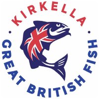 Great British Fish 🇬🇧(@GreatBritFish) 's Twitter Profile Photo