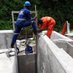 HBS Construction Solutions (@hbsconstruction) Twitter profile photo HBS Construction Solutions (@hbsconstruction) Twitter profile photo