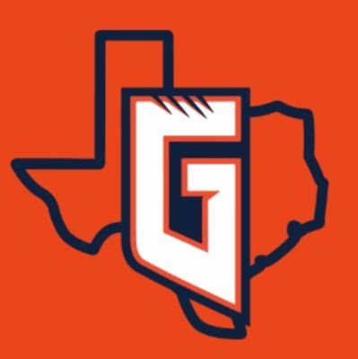 GHS Grizzly Baseball Profile