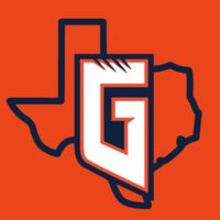 GHS Grizzly Baseball(@GlennHSBaseball) 's Twitter Profile Photo