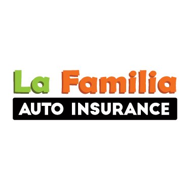 La Familia Insurance is a Dallas / Fort Worth based Independent Insurance Agency that specializes in Auto, Home and Renters Insurance.