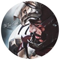 Tony Stark (@theironstark_) 's Twitter Profile