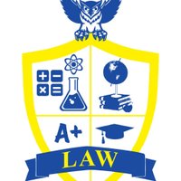 James H. Law Elementary(@LawElementary) 's Twitter Profile Photo