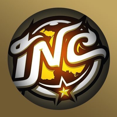 InControl_Spl's profile picture. 