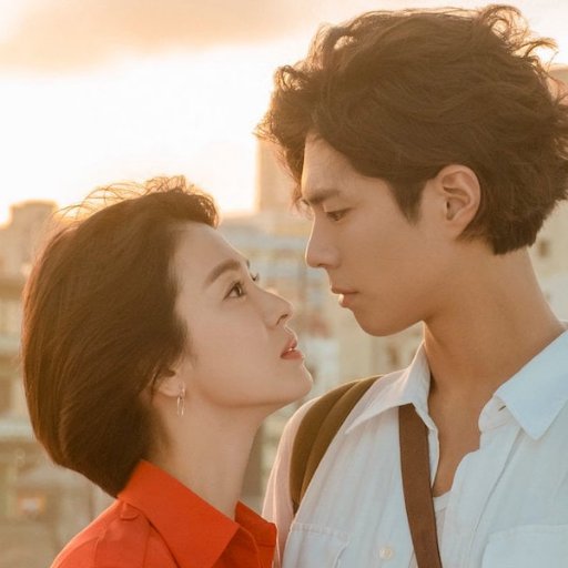 Follow For Hot Asian Drama News,#Kdrama #cdrama #jdrama Recommendation Videos. & News on Our Website
📌SUBSCRIBE: https://t.co/E15bGQbU9g