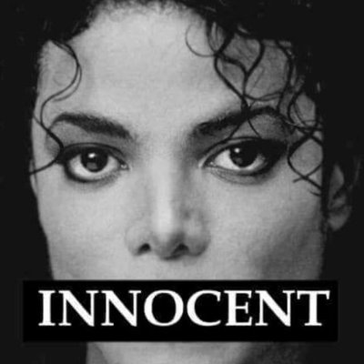 Haus Of Jackson On Twitter Rare Footage Of Michael Jackson