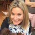 Anna Richardson (@richardsonanna) Twitter profile photo