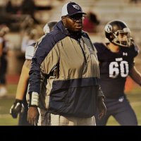 Aaron Crittendon (@aacrittendon) 's Twitter Profile