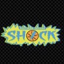 Southern IN Shock (@s_in_shock) 's Twitter Profile