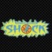 Southern IN Shock (@s_in_shock) Twitter profile photo Southern IN Shock (@s_in_shock) Twitter profile photo