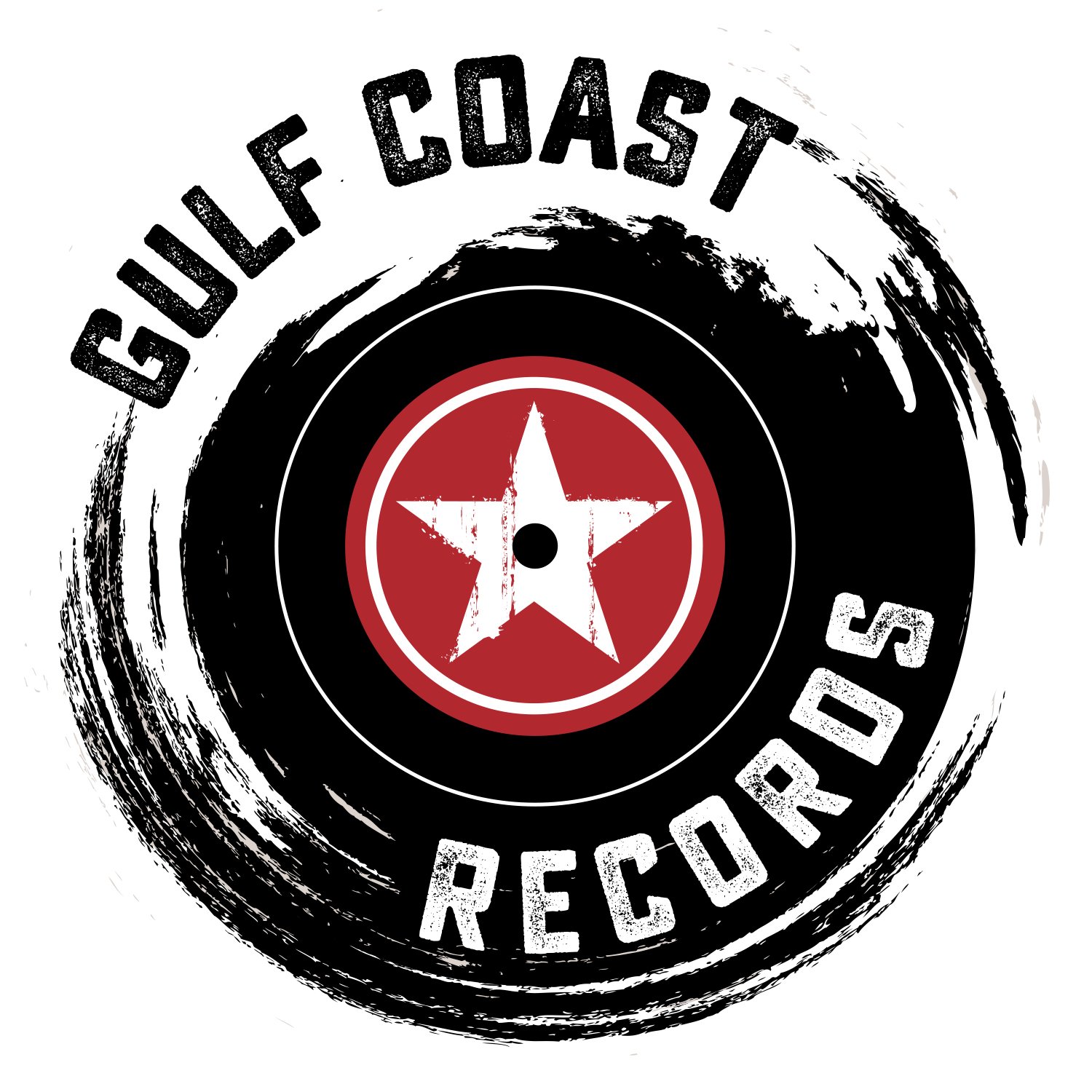 RecordsGulf Profile Picture