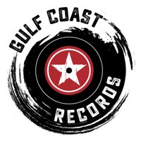 Gulf Coast Records (@recordsgulf) 's Twitter Profile Photo Gulf Coast Records (@recordsgulf) 's Twitter Profile Photo
