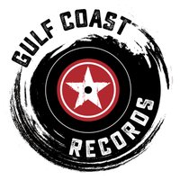 Gulf Coast Records(@RecordsGulf) 's Twitter Profile Photo