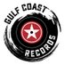 Gulf Coast Records (@recordsgulf) Twitter profile photo Gulf Coast Records (@recordsgulf) Twitter profile photo