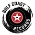 Gulf Coast Records (@RecordsGulf) Twitter profile photo