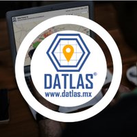 Datlas (@datlasmx) 's Twitter Profile