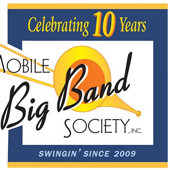 Mobile Big Band