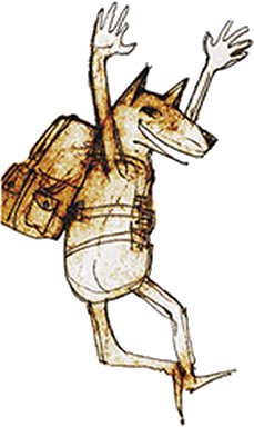 Hctr_Bautista's profile picture. Periodista comunitario de Tres Palos