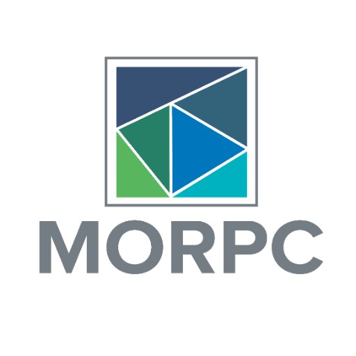 MORPC is Central Ohio’s regional council for nearly 90 local govs (urban, suburban & rural) and community partners.