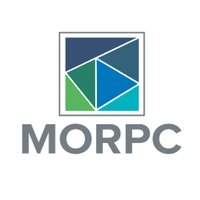 MORPC(@MORPC) 's Twitter Profile Photo