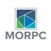 MORPC (@MORPC) Twitter profile photo