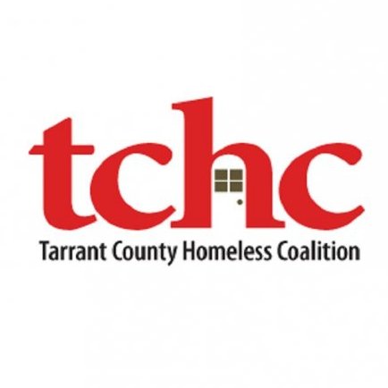 Tarrant County Homeless Coalition leads, coordinates and develops strategies and resources to end homelessness.