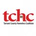 Tarrant County Homeless Coalition (@thetchc) Twitter profile photo Tarrant County Homeless Coalition (@thetchc) Twitter profile photo