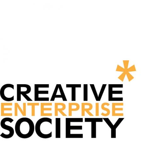 Fresh out of the oven Creative Enterprise Society at Duncan of Jordanstone College of Art and Design.