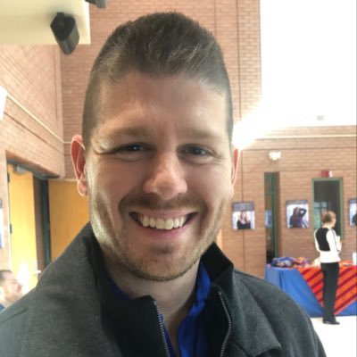 malone_math's profile picture. Desmos.  Academies of Loudoun. A multitude of non-employable talents.