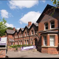 Halcyon Court care home (@halcyoncourt) 's Twitter Profile Photo Halcyon Court care home (@halcyoncourt) 's Twitter Profile Photo